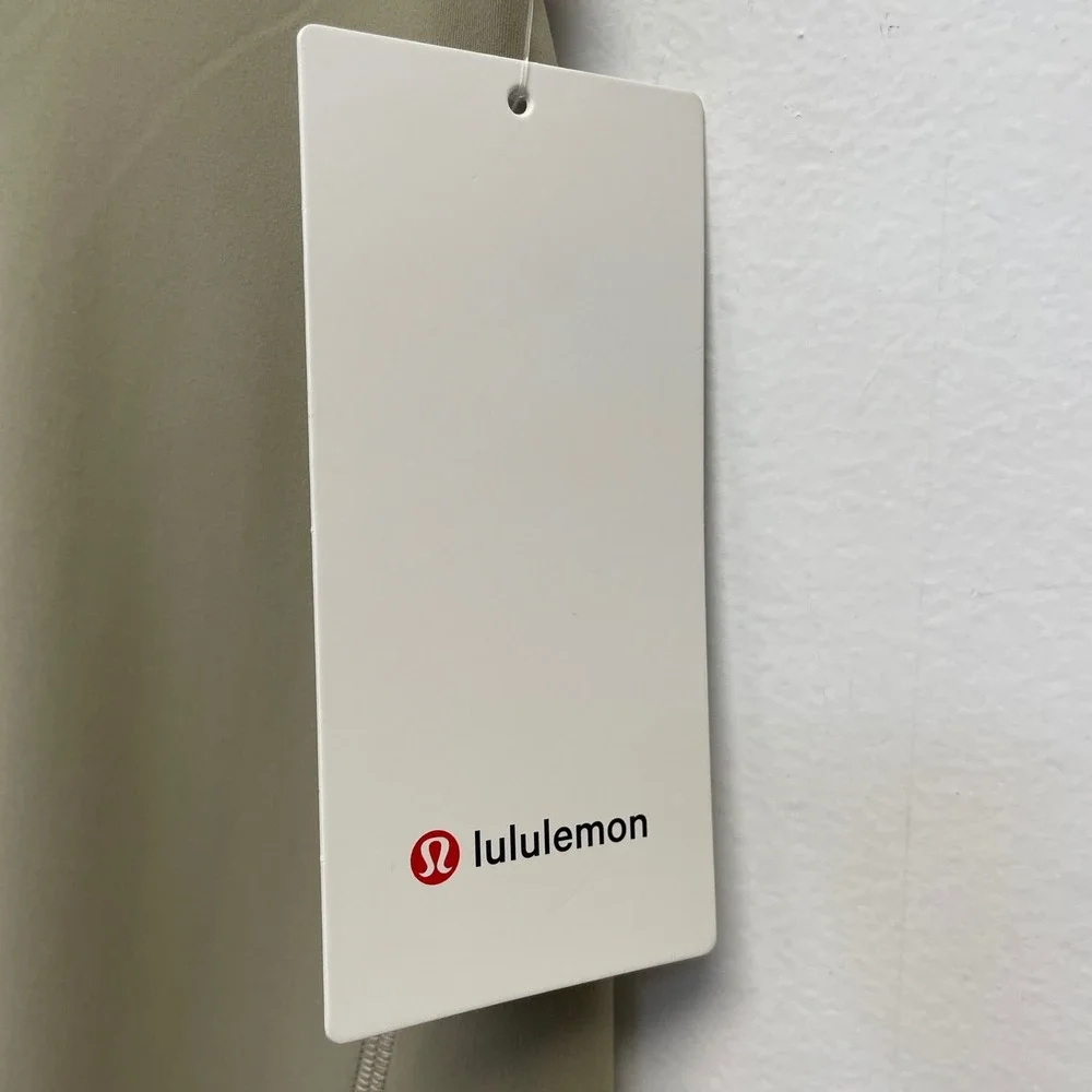 lululemon athletica experience ultimate
